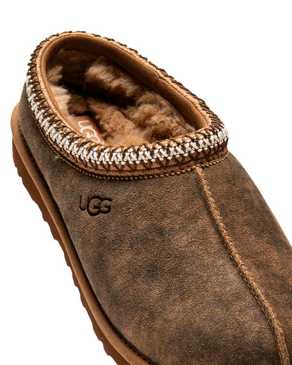 UGG TASMAN BAXTER | 1173810-CHE | AFEW STORE
